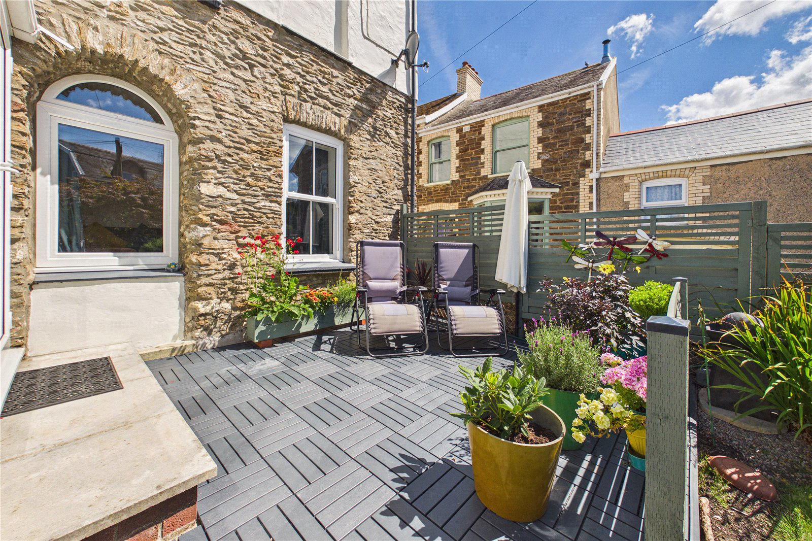 Shute Lane, Combe Martin, Ilfracombe, Devon, EX34, photo 20