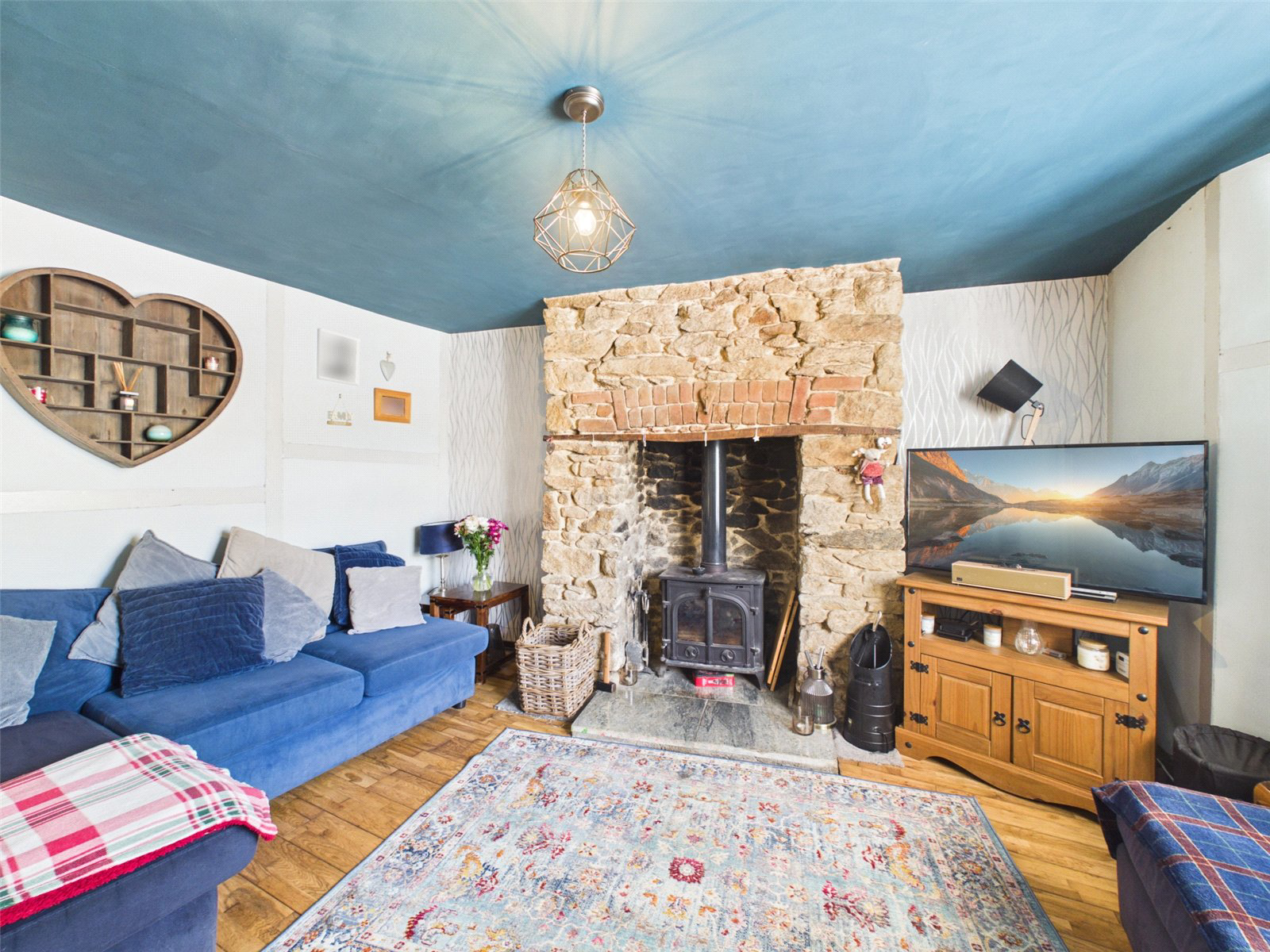 Commercial Street, Gunnislake, Cornwall, PL18, photo 10