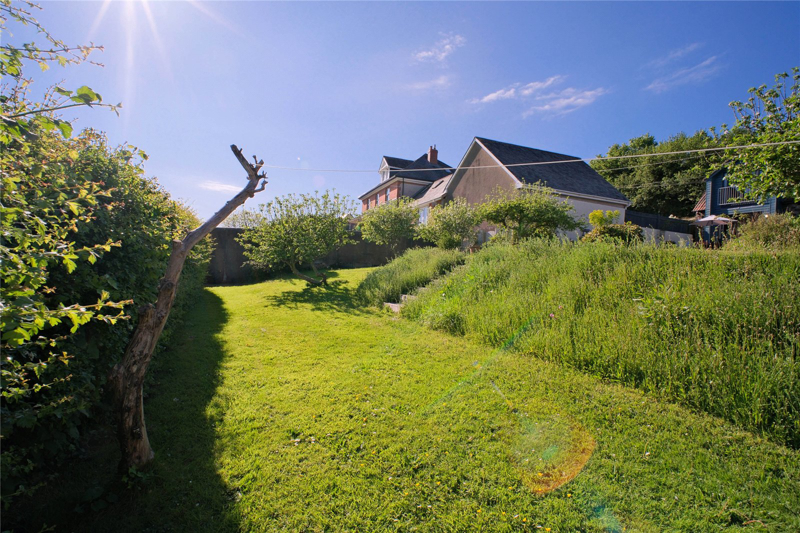 Eastacombe, Tawstock, Barnstaple, Devon, EX31, photo 30