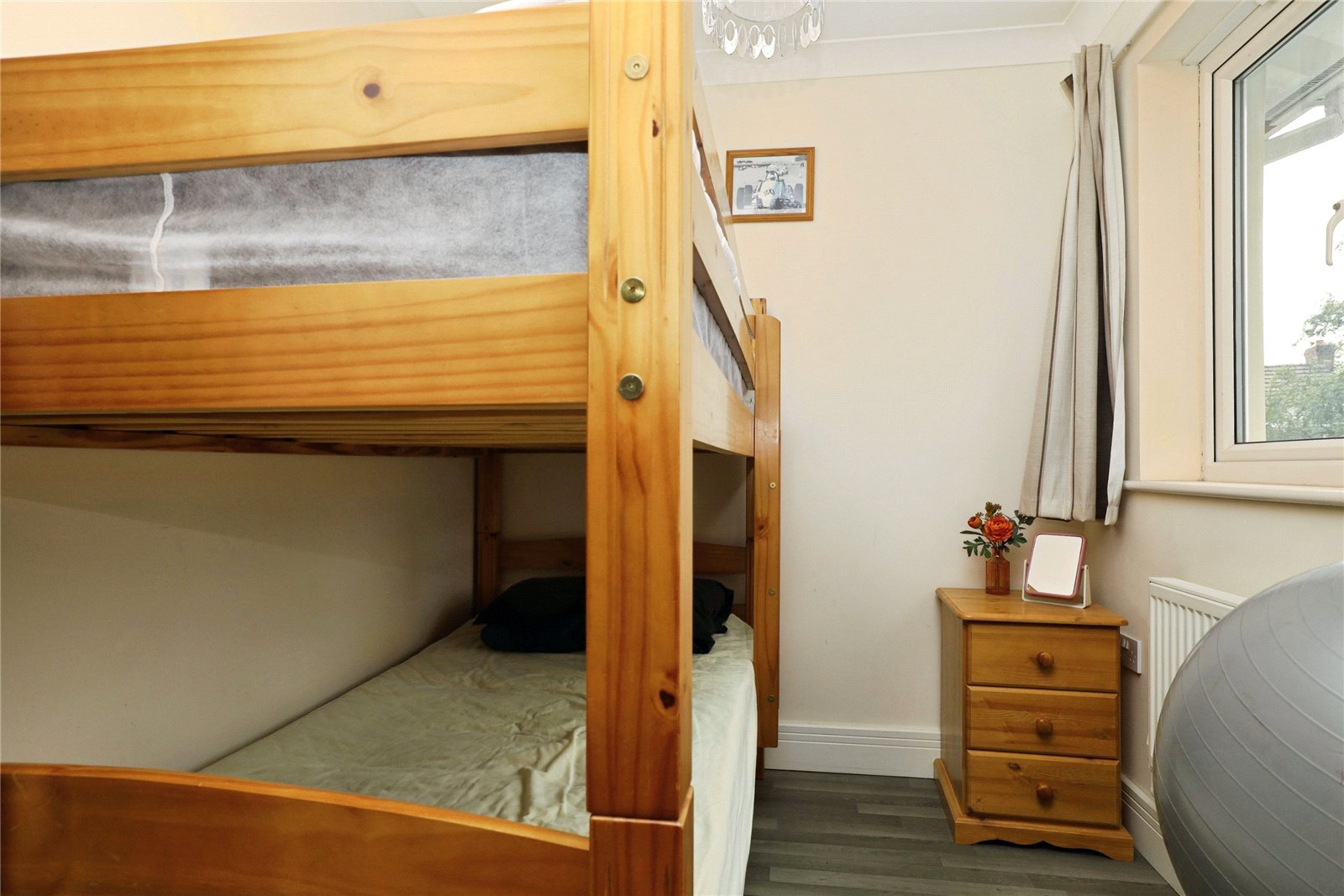 East Ridge View, Bideford, Devon, EX39, photo 10