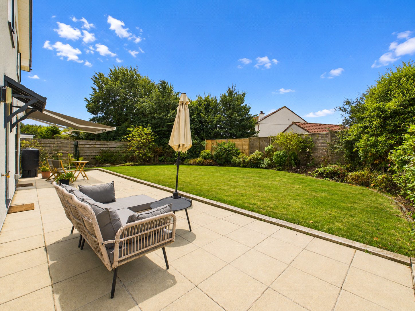 St. Cleer Drive, Wadebridge, Cornwall, PL27, photo 2