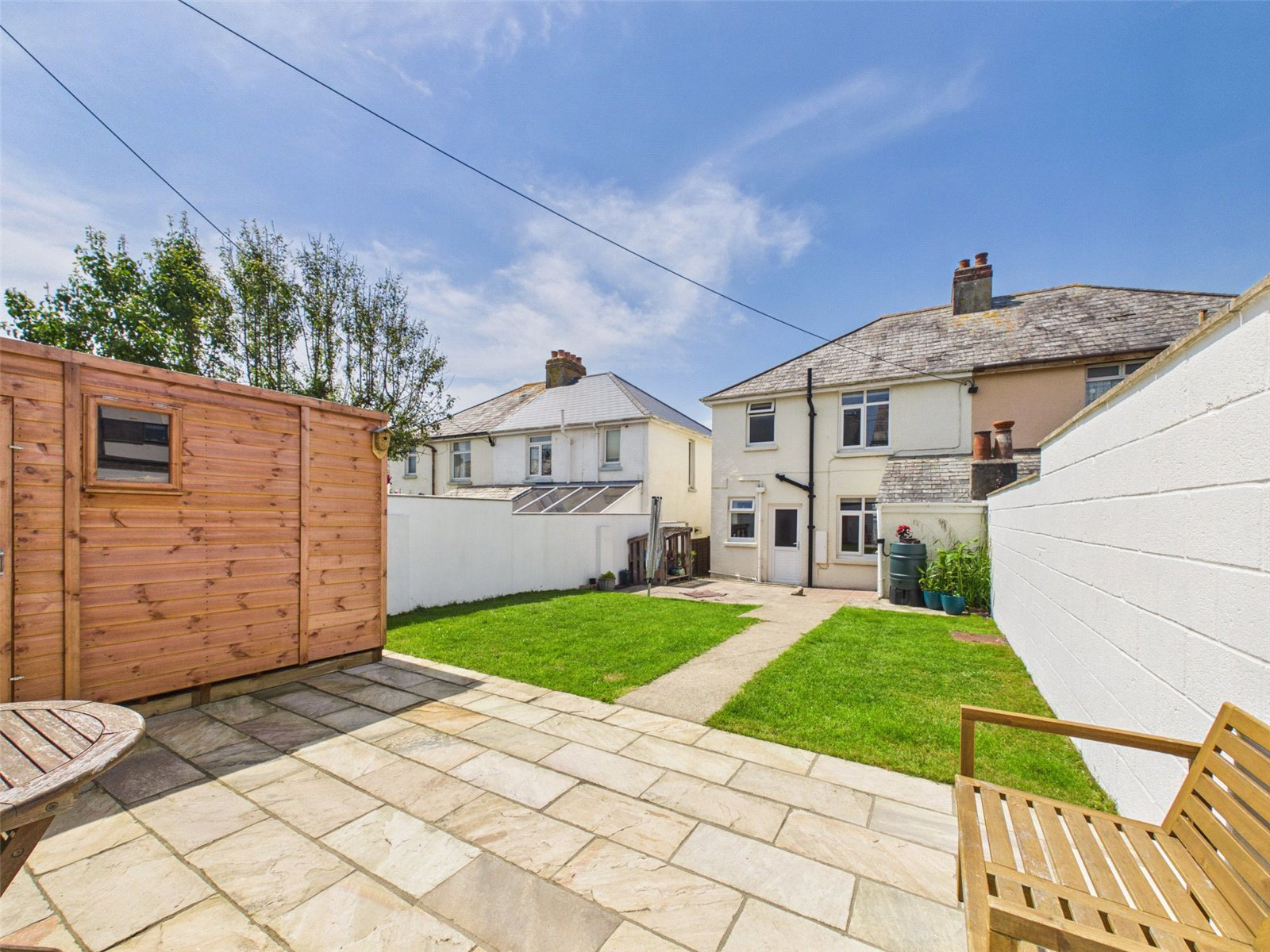 Southfield Road, Bude, Cornwall, EX23, photo 16