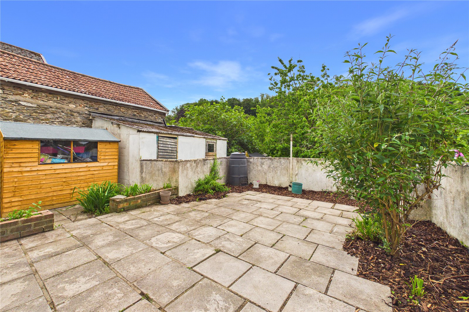 Victoria Street, Combe Martin, Ilfracombe, Devon, EX34, photo 15