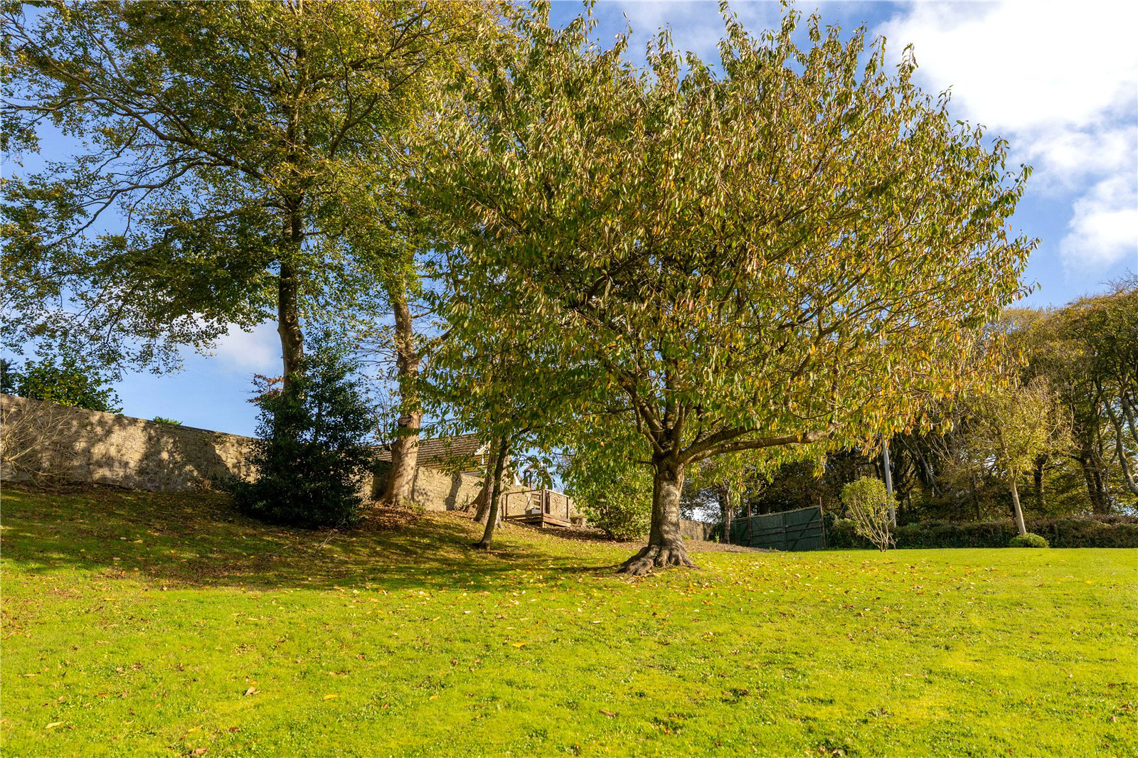 Lenwood Road, Northam, Bideford, Devon, EX39, photo 38