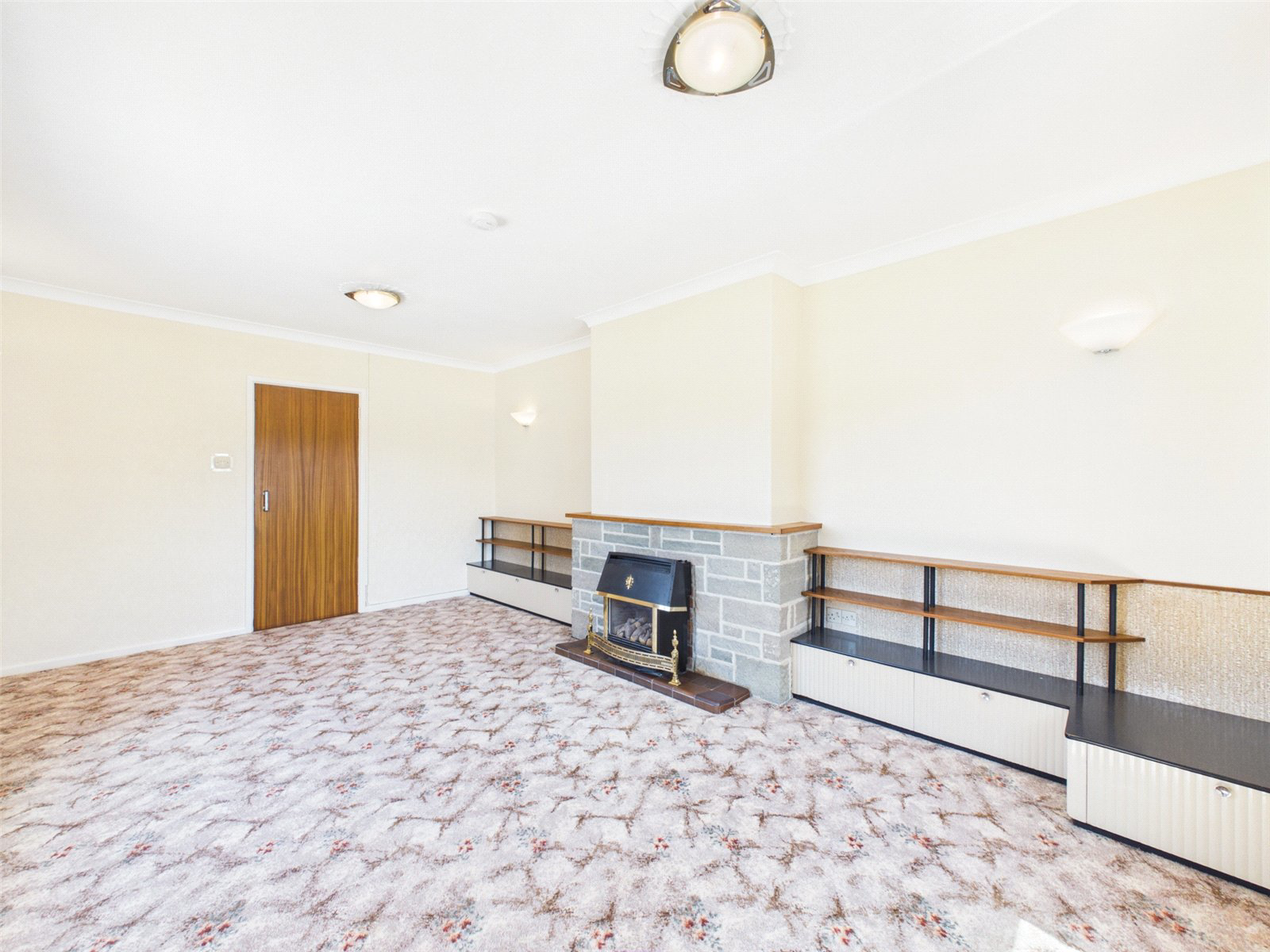 Park Close, Holsworthy, Devon, EX22, photo 12
