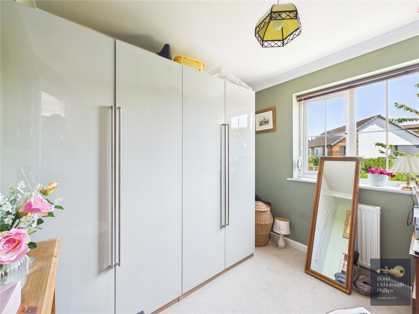 Jubilee Close, Torrington, Devon, EX38, photo 17