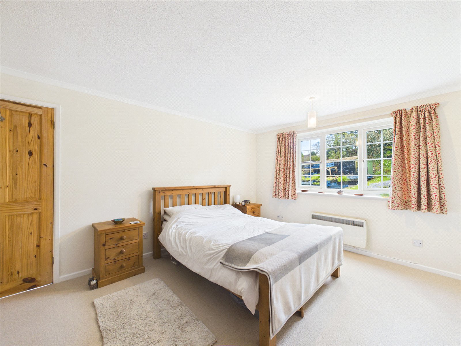 Milton Damerel, Holsworthy, Devon, EX22, photo 9