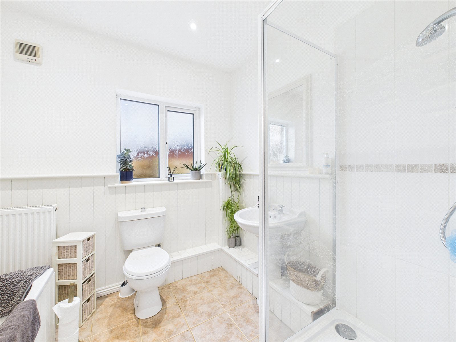 Sanctuary Road, Holsworthy, Devon, EX22, photo 16