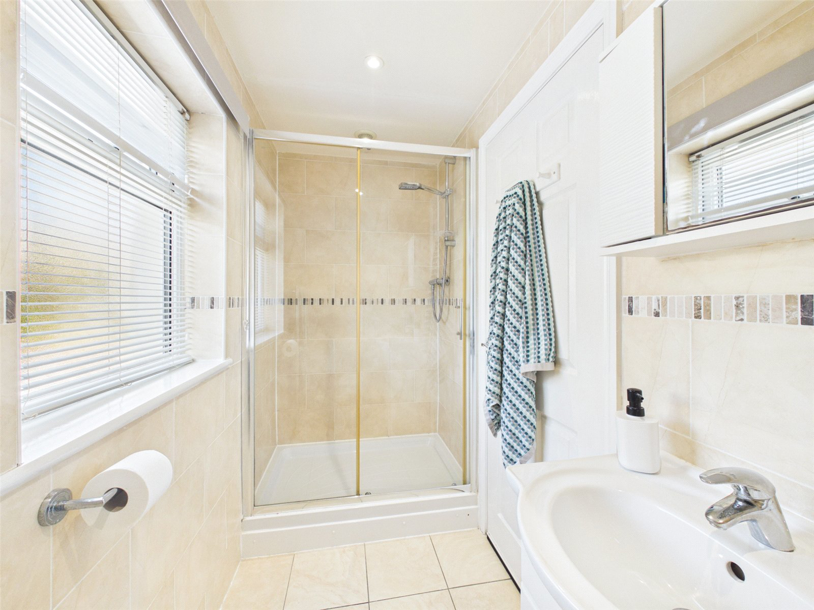 St. Andrews Close, Sutcombe, Holsworthy, Devon, EX22, photo 14
