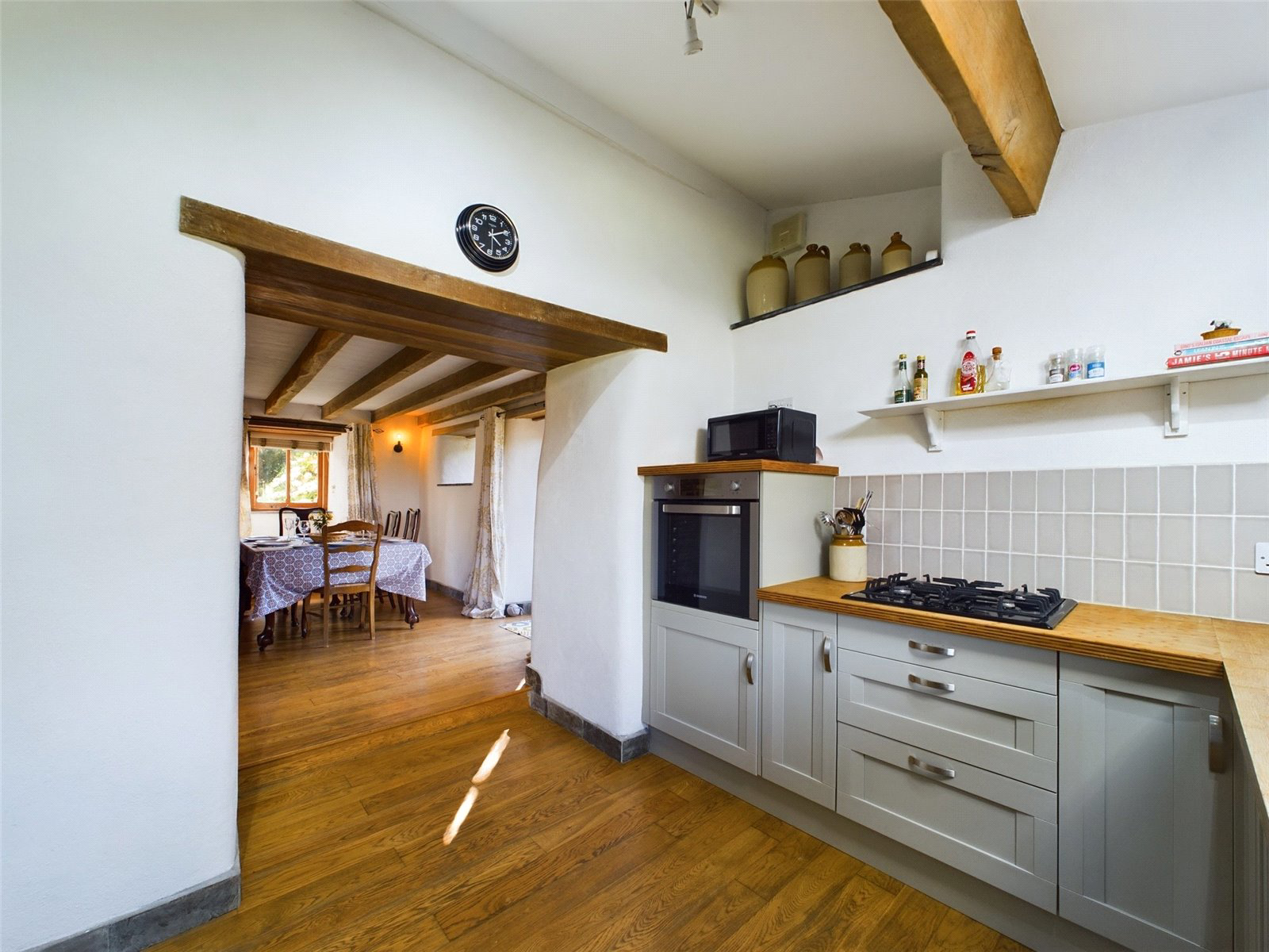 Crackington Haven, Bude, EX23, photo 12