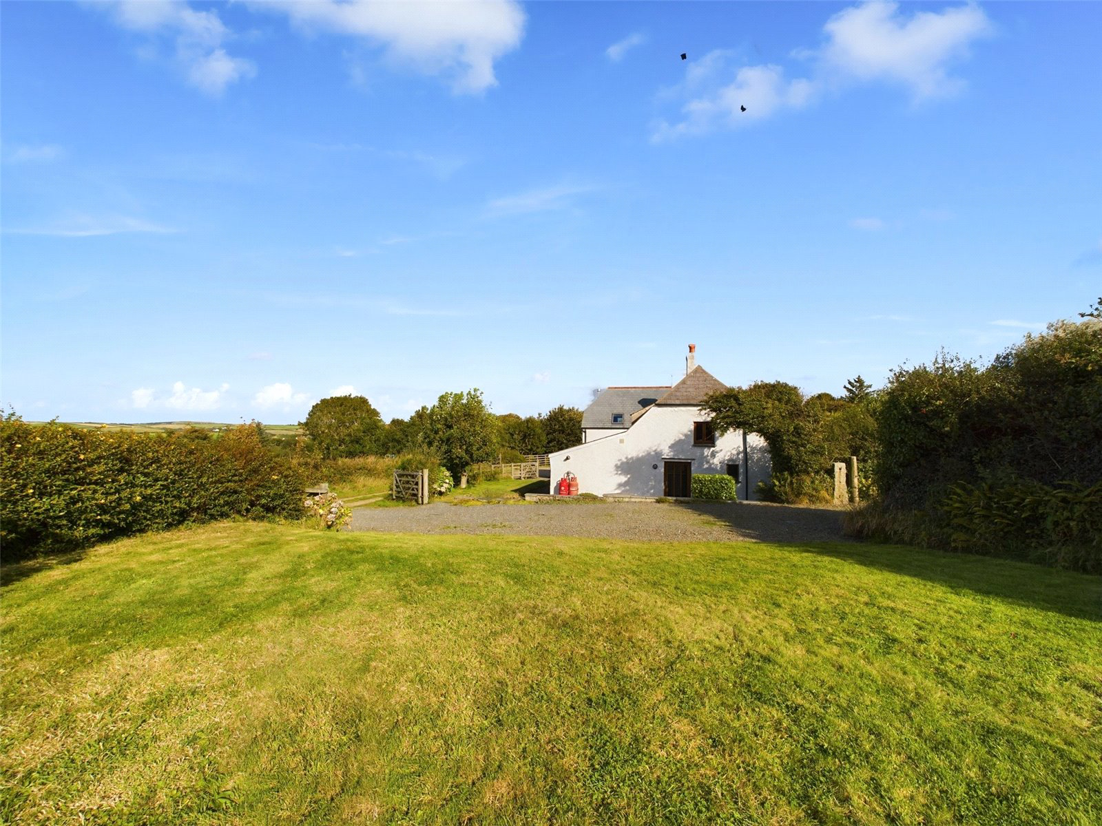Crackington Haven, Bude, EX23, photo 30
