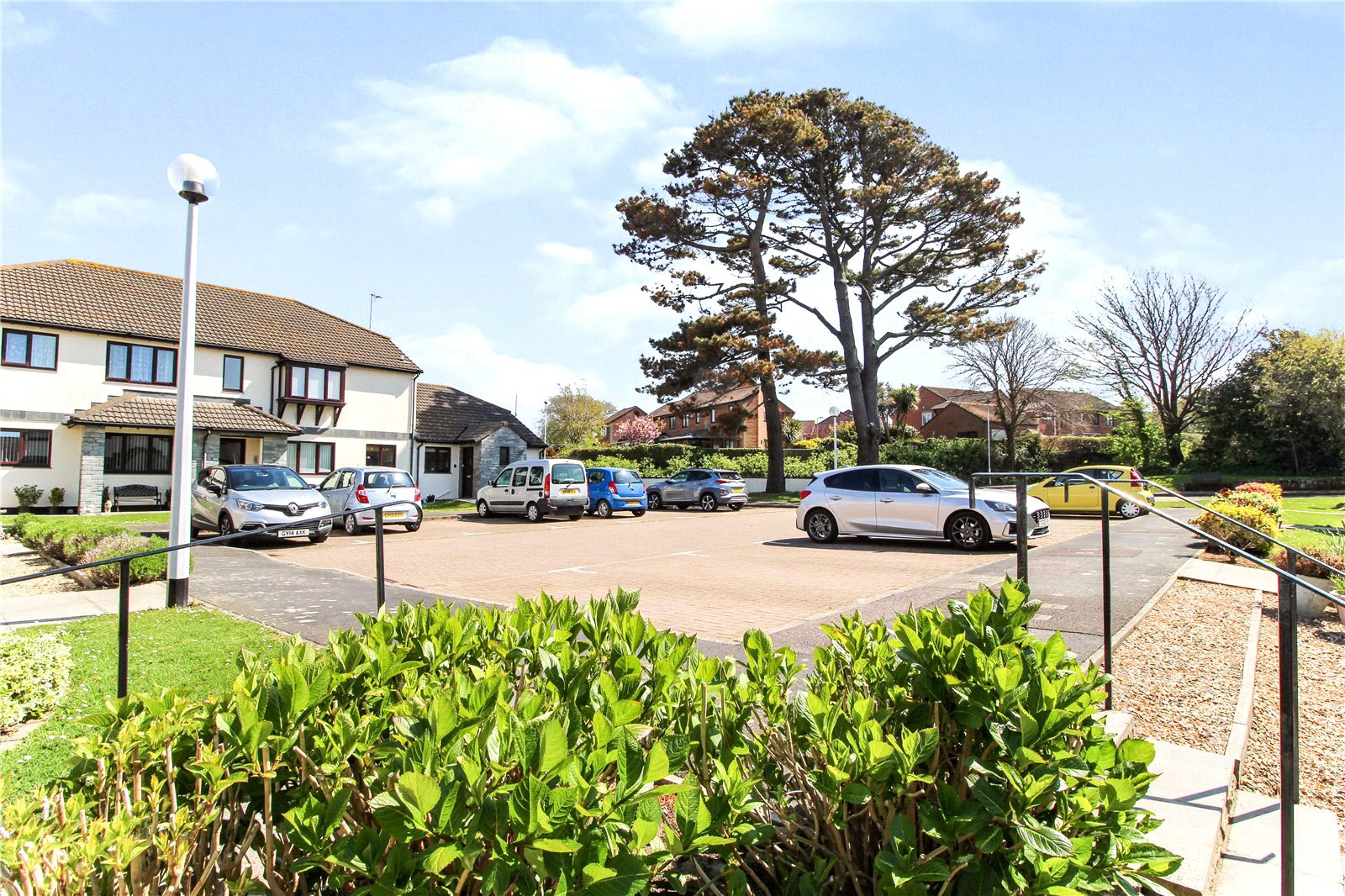 Lilybridge, Northam, Bideford, Devon, EX39, photo 12