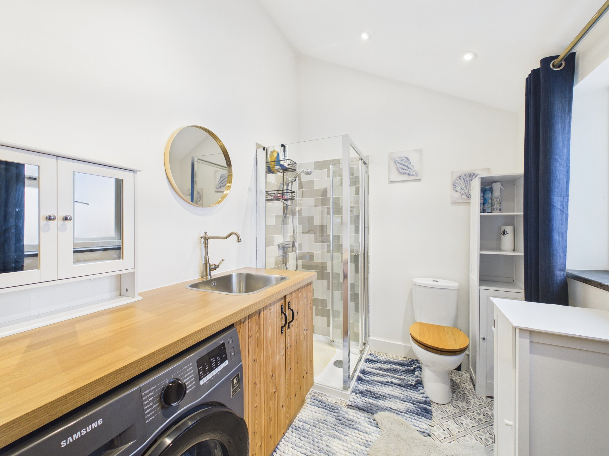 Valley Road, Bude, EX23, photo 6