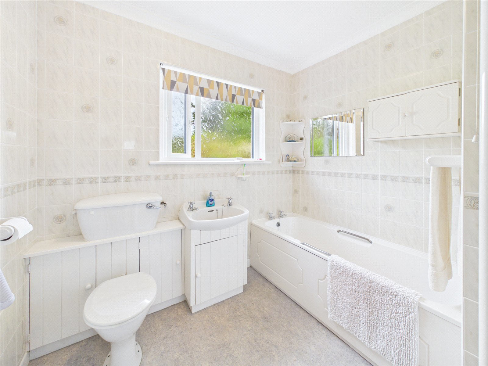 Redmoor Close, Tavistock, Devon, PL19, photo 10