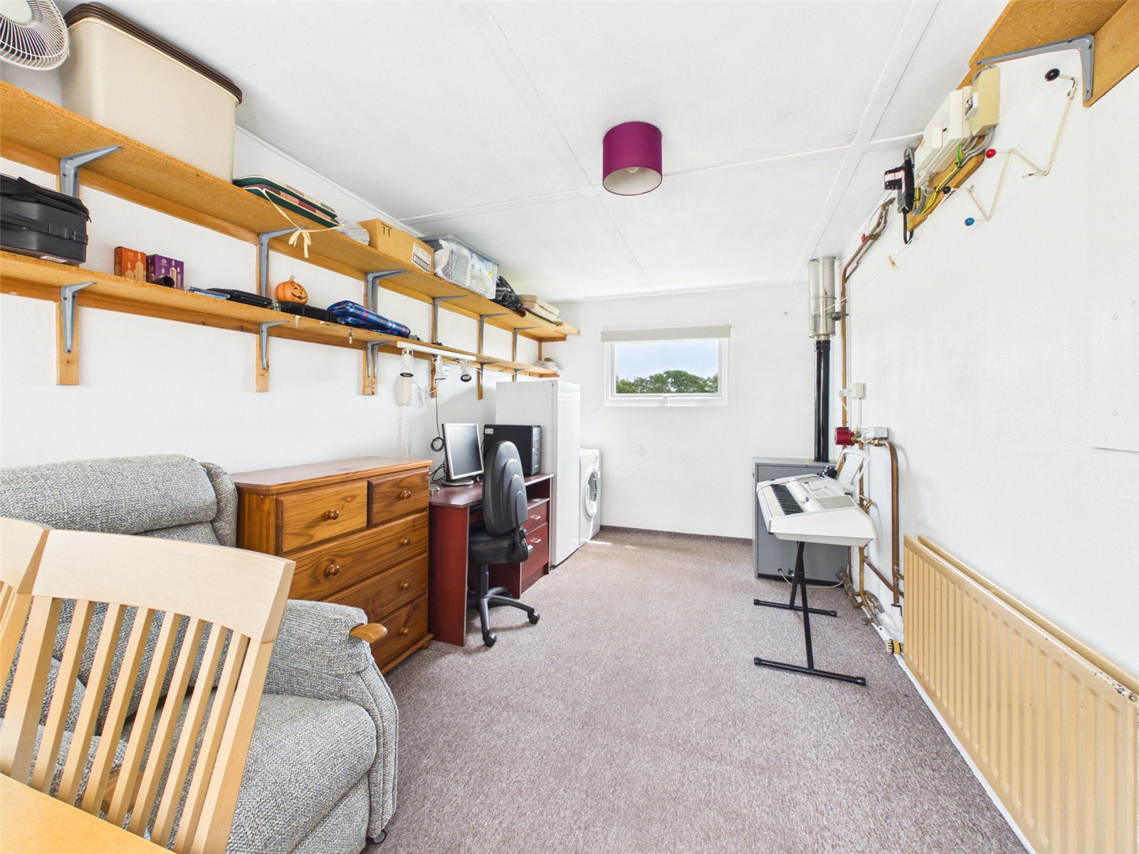 Derril, Pyworthy, Holsworthy, Devon, EX22, photo 13