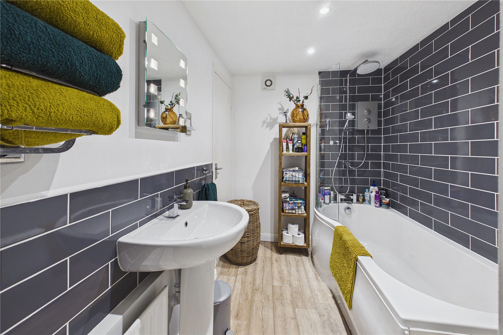 Langleigh Farm House, Ilfracombe, EX34, photo 3