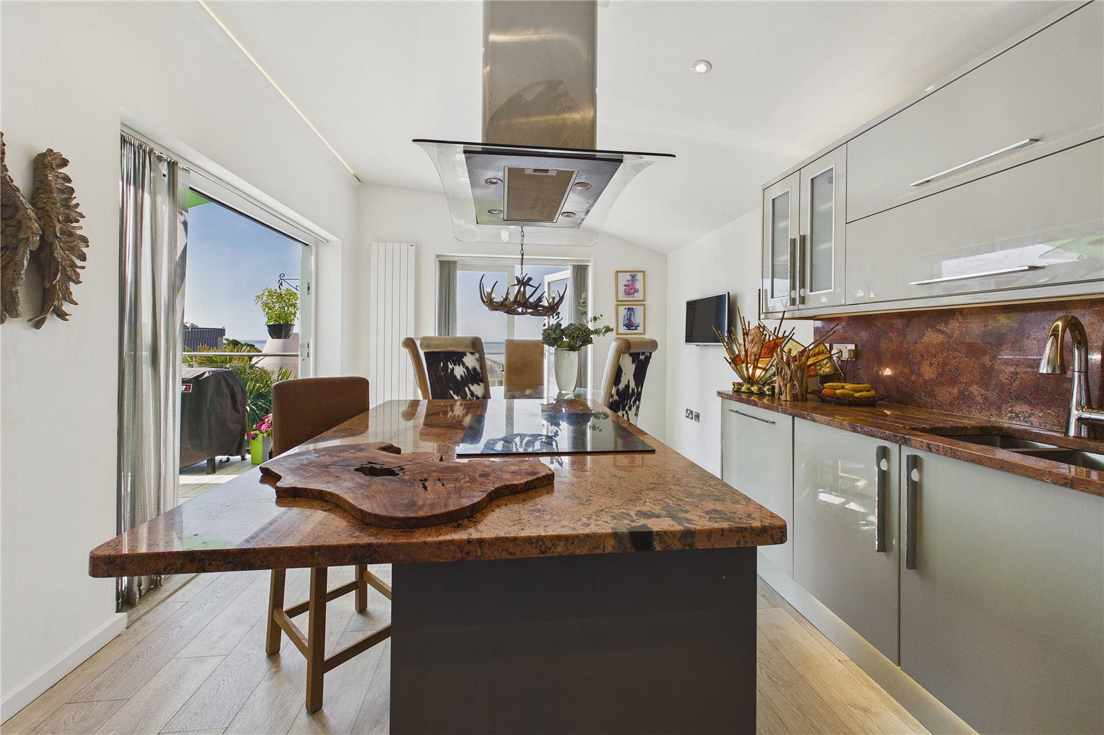 Arcade Road, Ilfracombe, Devon, EX34, photo 20