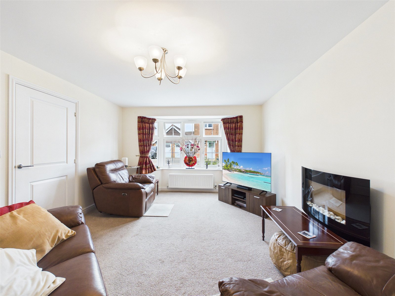 Bray Road, Holsworthy, Devon, EX22, photo 8