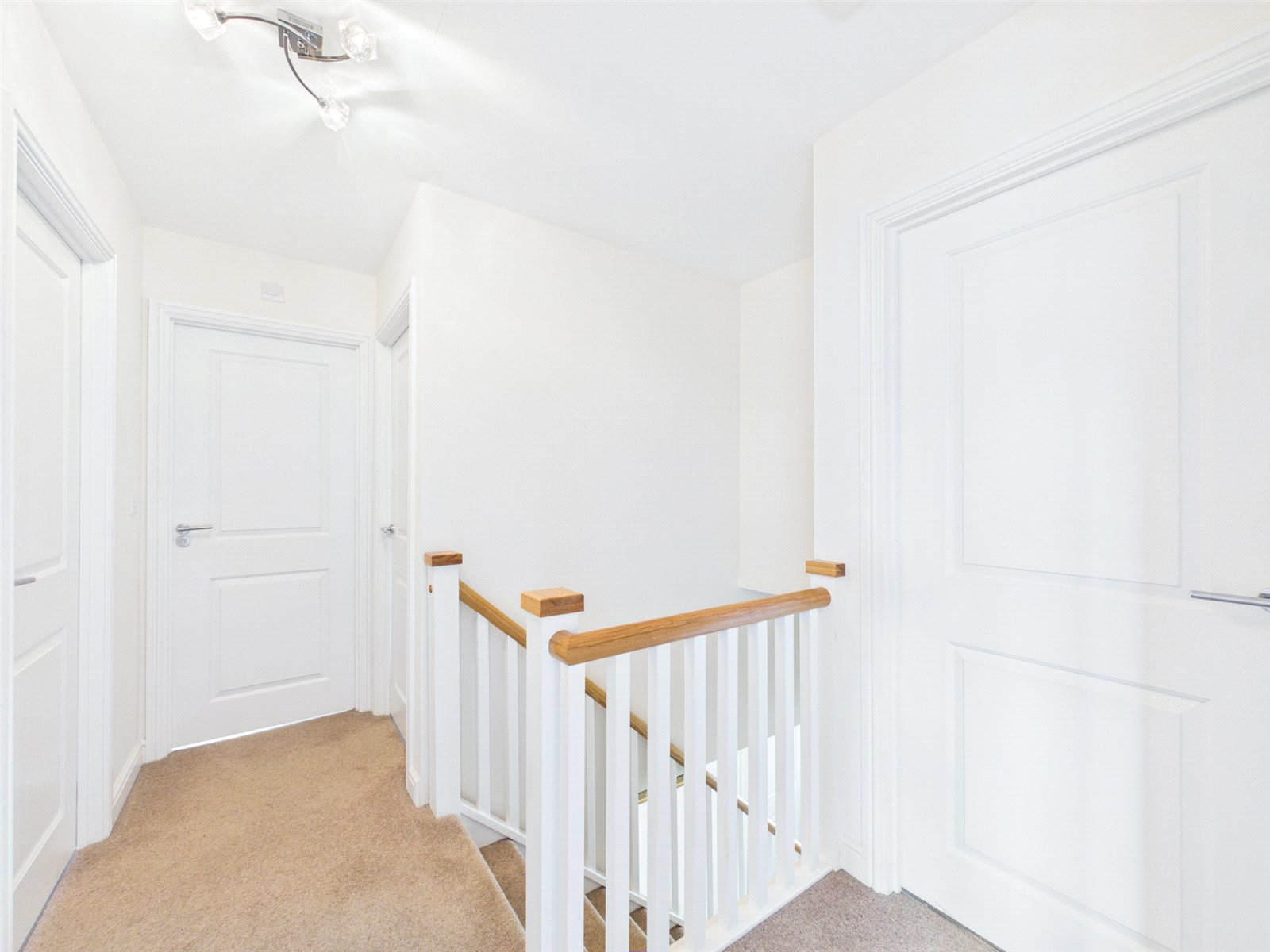 Bray Road, Holsworthy, Devon, EX22, photo 20