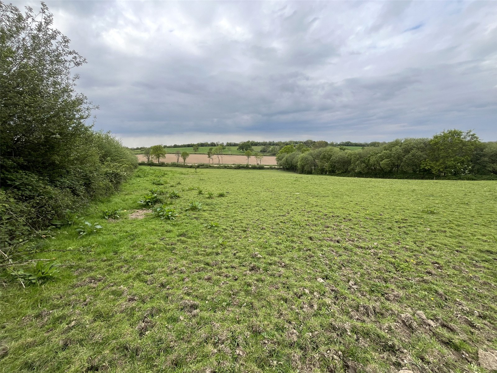 Highampton, Beaworthy, Devon, EX21, photo 3