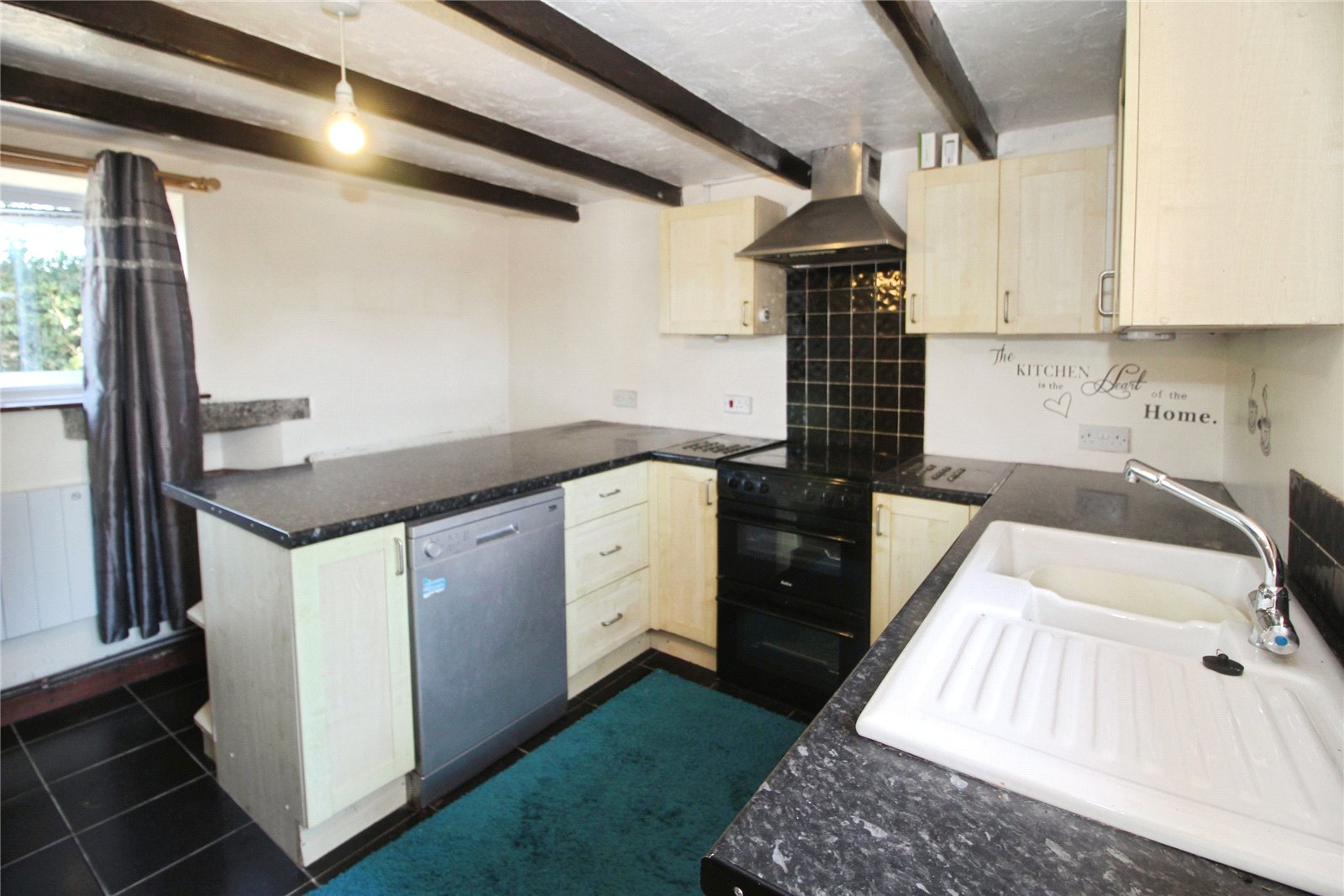 Jacobstow, Bude, Cornwall, EX23, photo 2