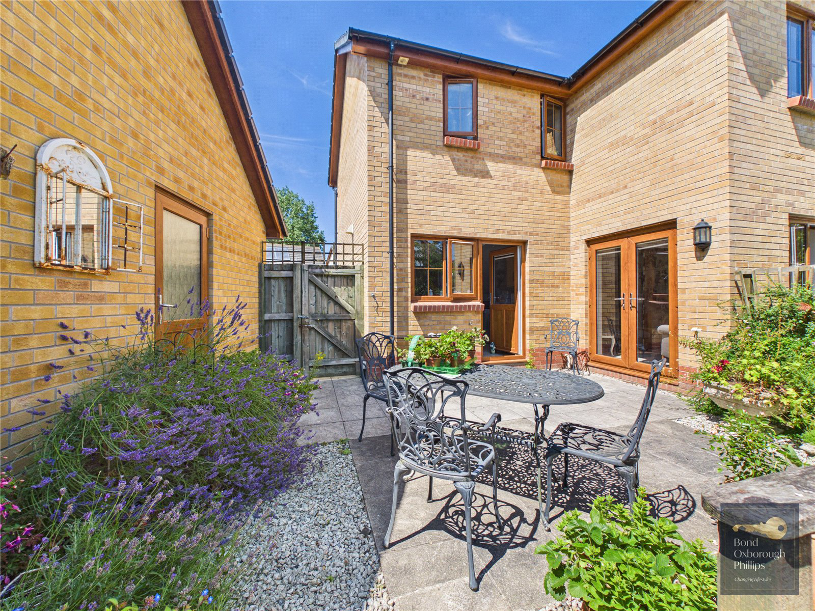 Jubilee Close, Torrington, Devon, EX38, photo 27