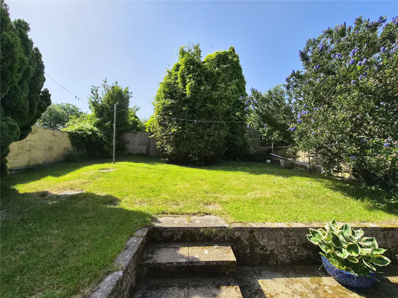 New Street, Torrington, Devon, EX38, photo 20