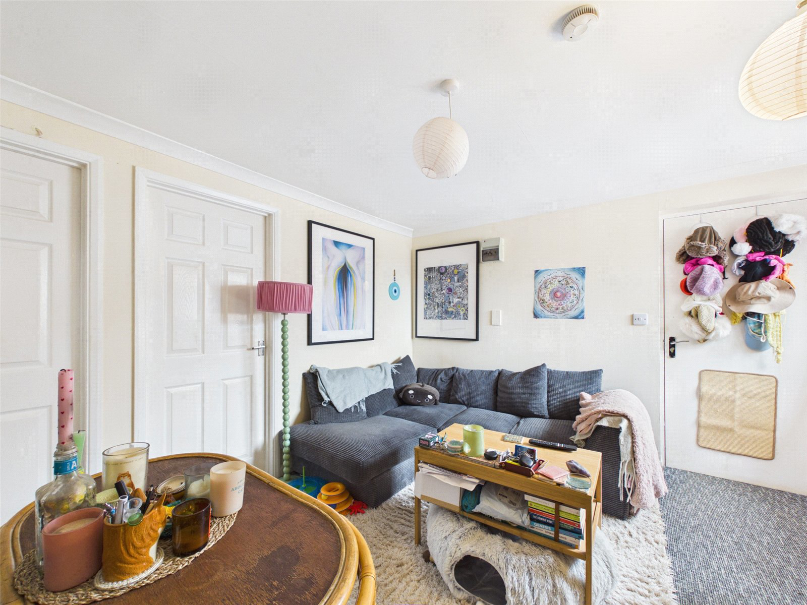 Lower Bore Street, Bodmin, Cornwall, PL31, photo 3