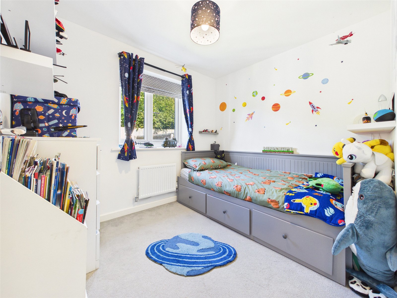 Tanners Road, Bodmin, Cornwall, PL31, photo 10