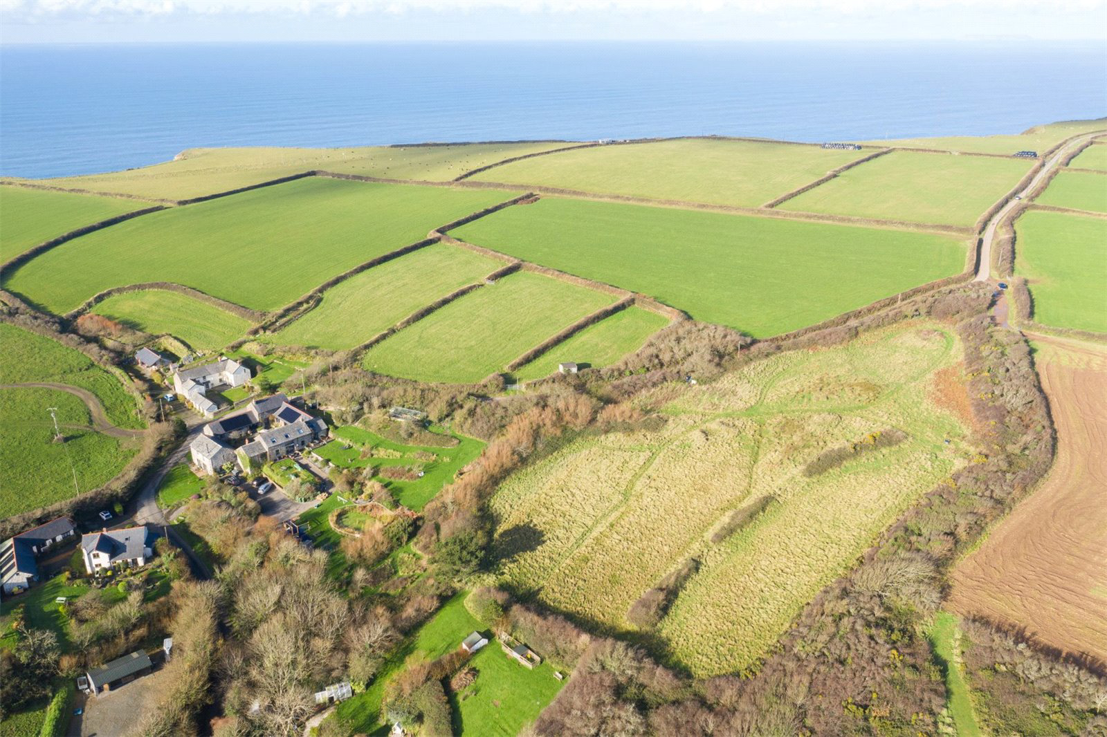 Southole, Welcombe, Devon, EX39, photo 50