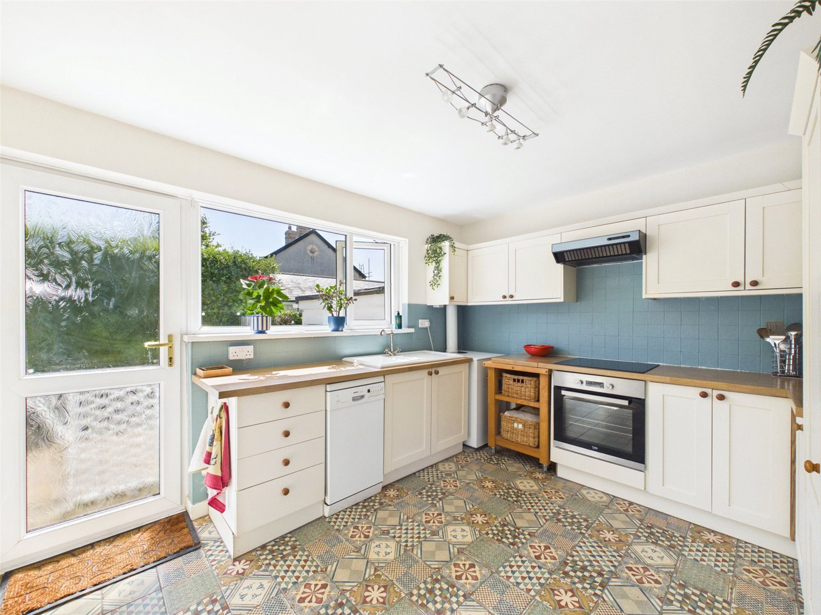 Anthony Close, Poughill, Bude, Cornwall, EX23, photo 6