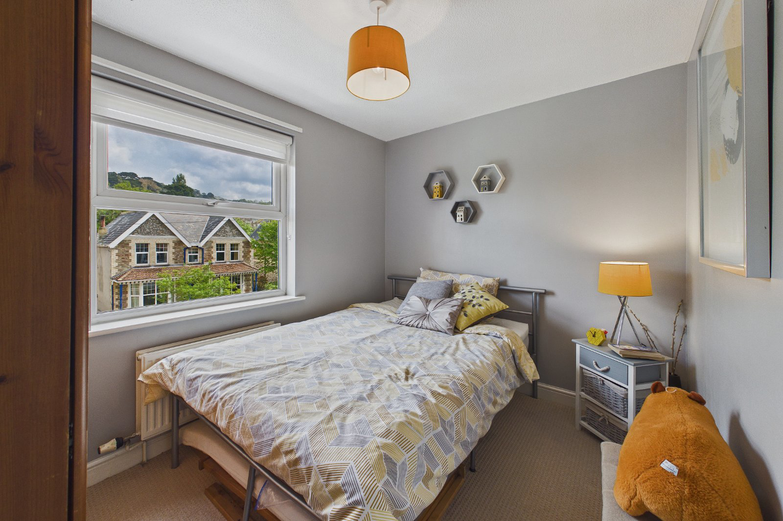 Bicclescombe Park Road, Ilfracombe, Devon, EX34, photo 8