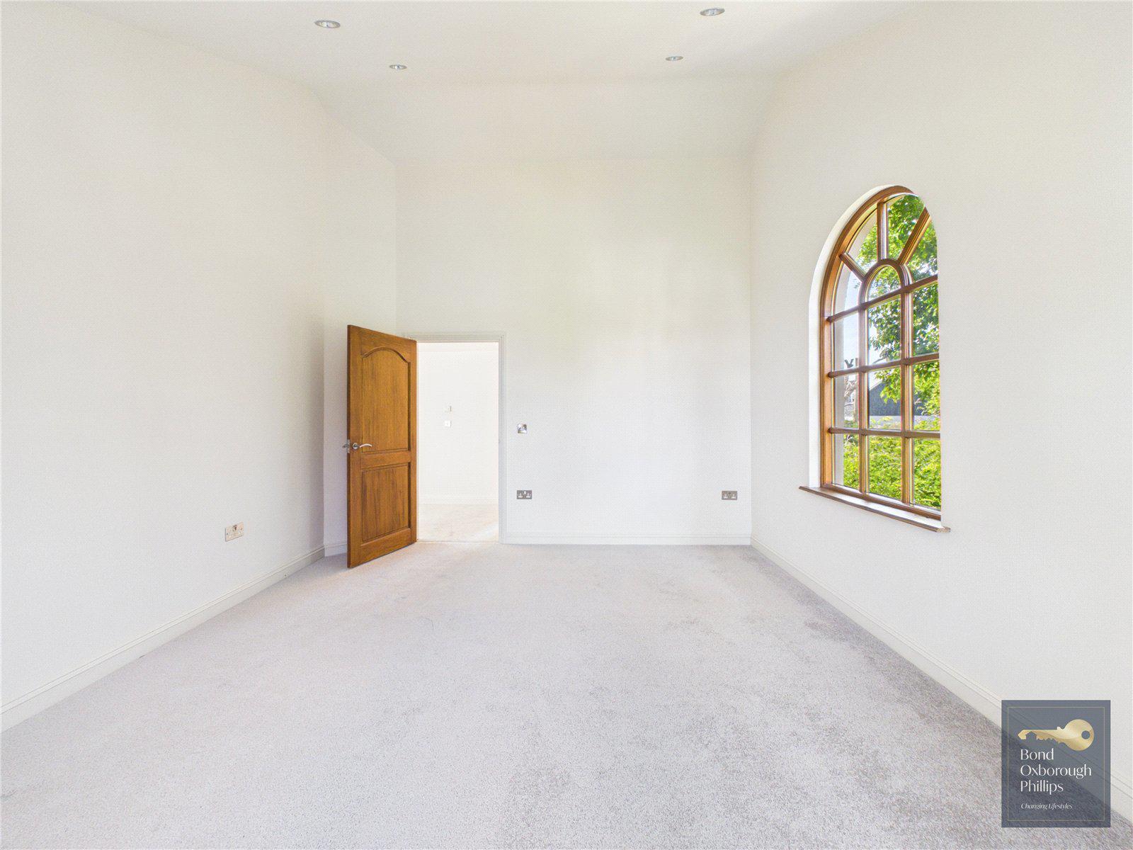 Tannery Row, Church Lane, Torrington, Devon, EX38, photo 18