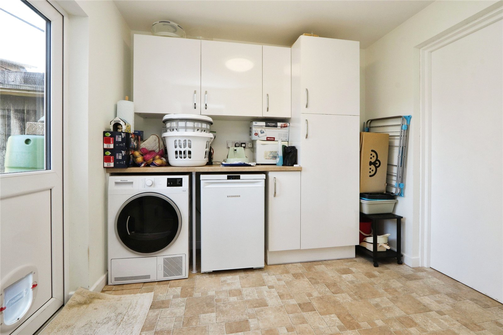 Auction Way, Woolsery, Bideford, Devon, EX39, photo 10