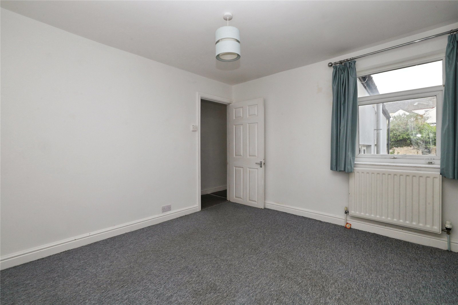 Geneva Place, Bideford, Devon, EX39, photo 20