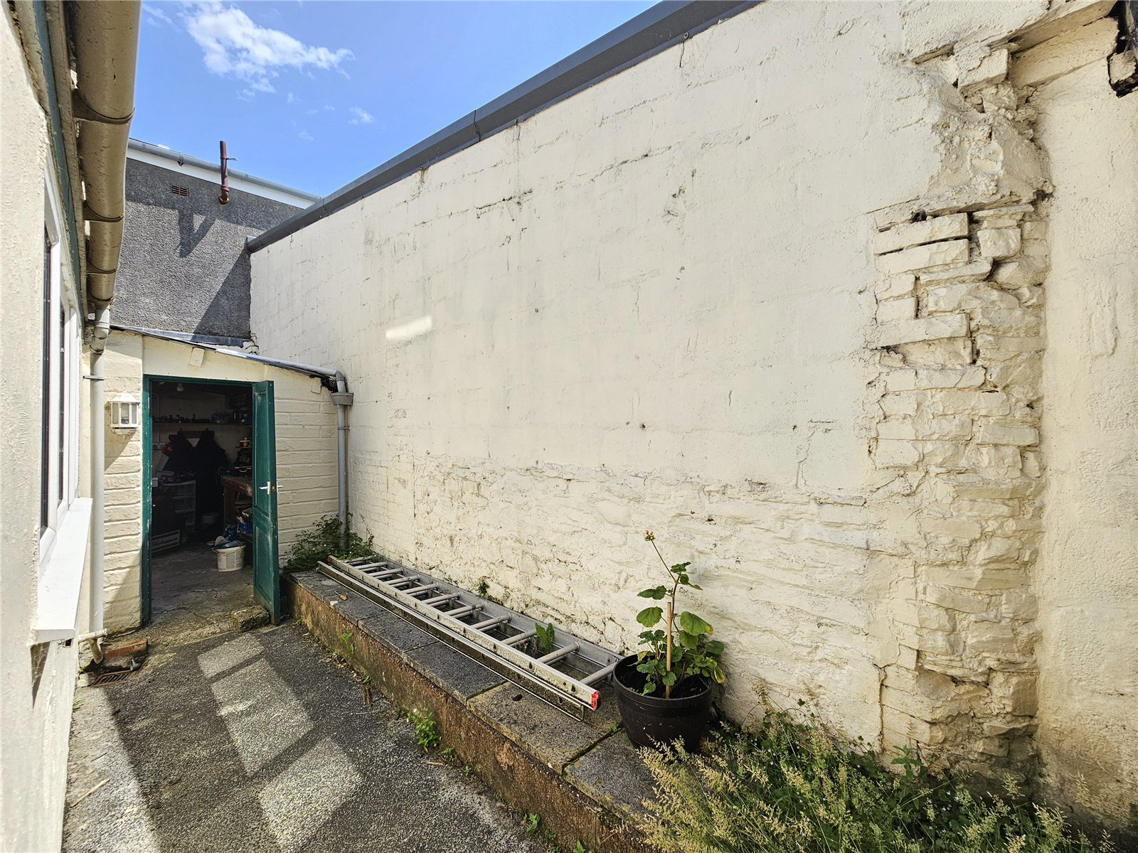 Calf Street, Torrington, Devon, EX38, photo 14