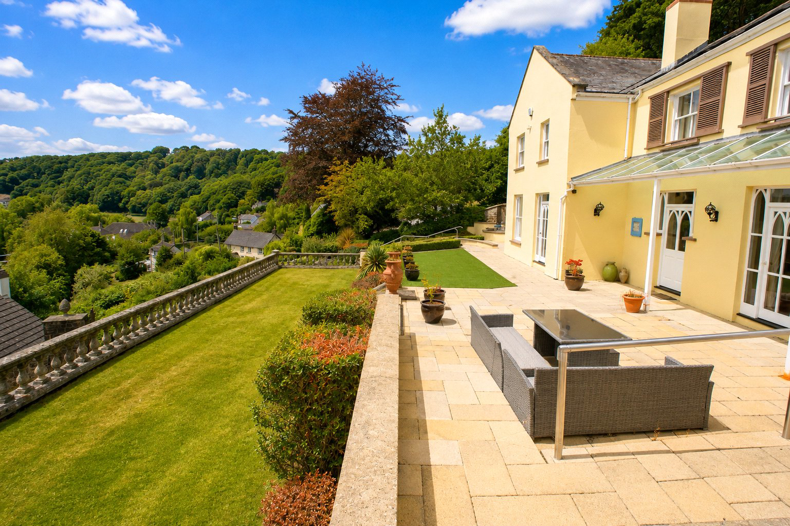 Weare Giffard, Bideford, Devon, EX39, photo 36
