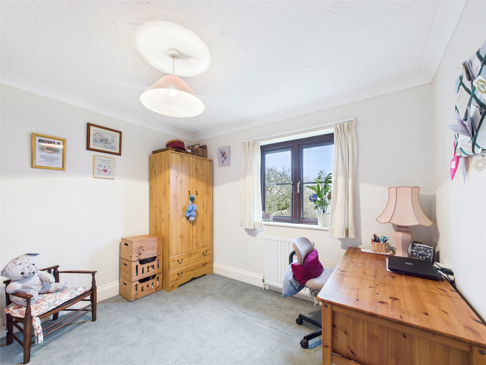 East Street, Sheepwash, Beaworthy, Devon, EX21, photo 15