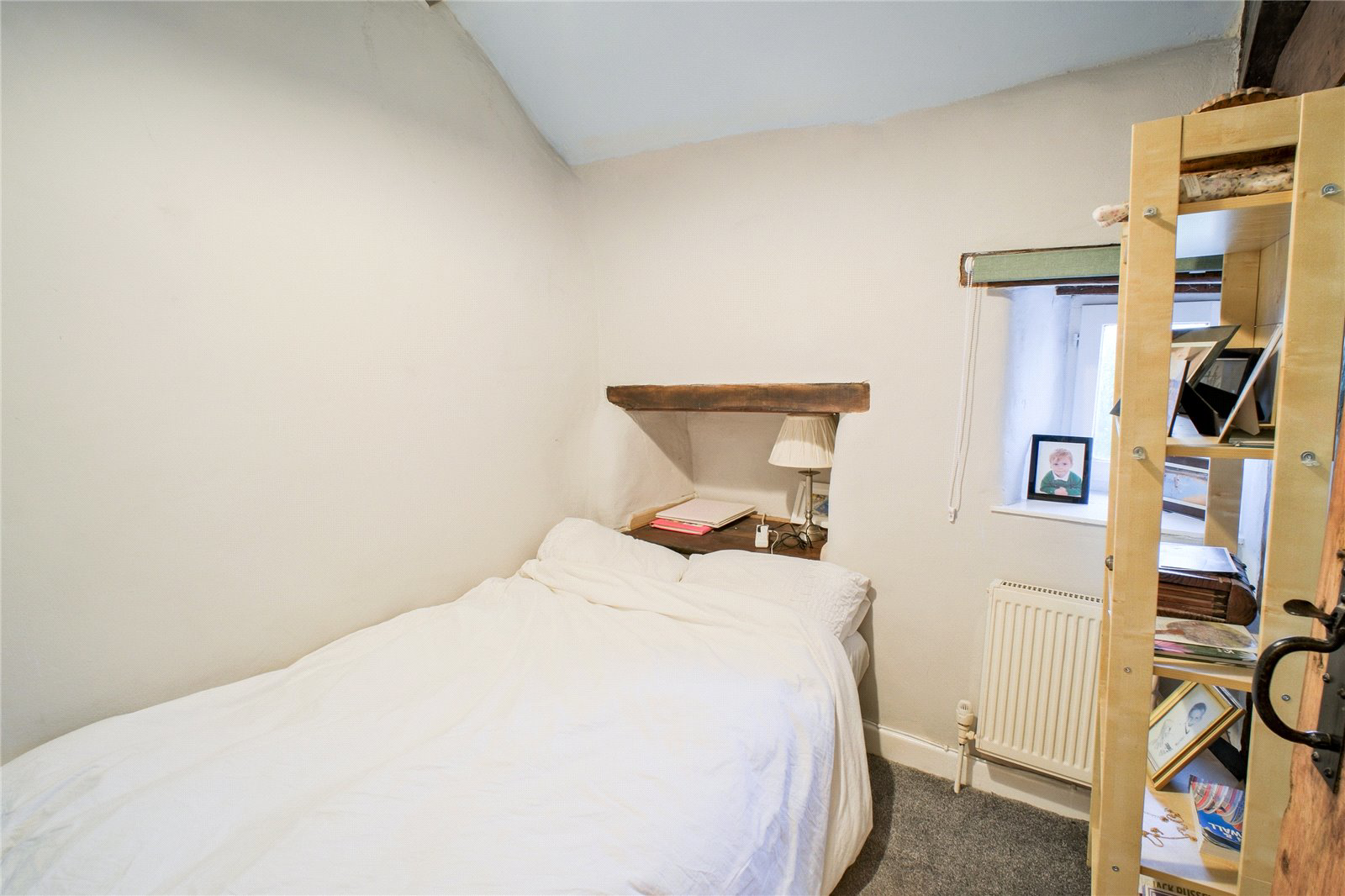 Lovacott, Newton Tracey, Barnstaple, Devon, EX31, photo 15