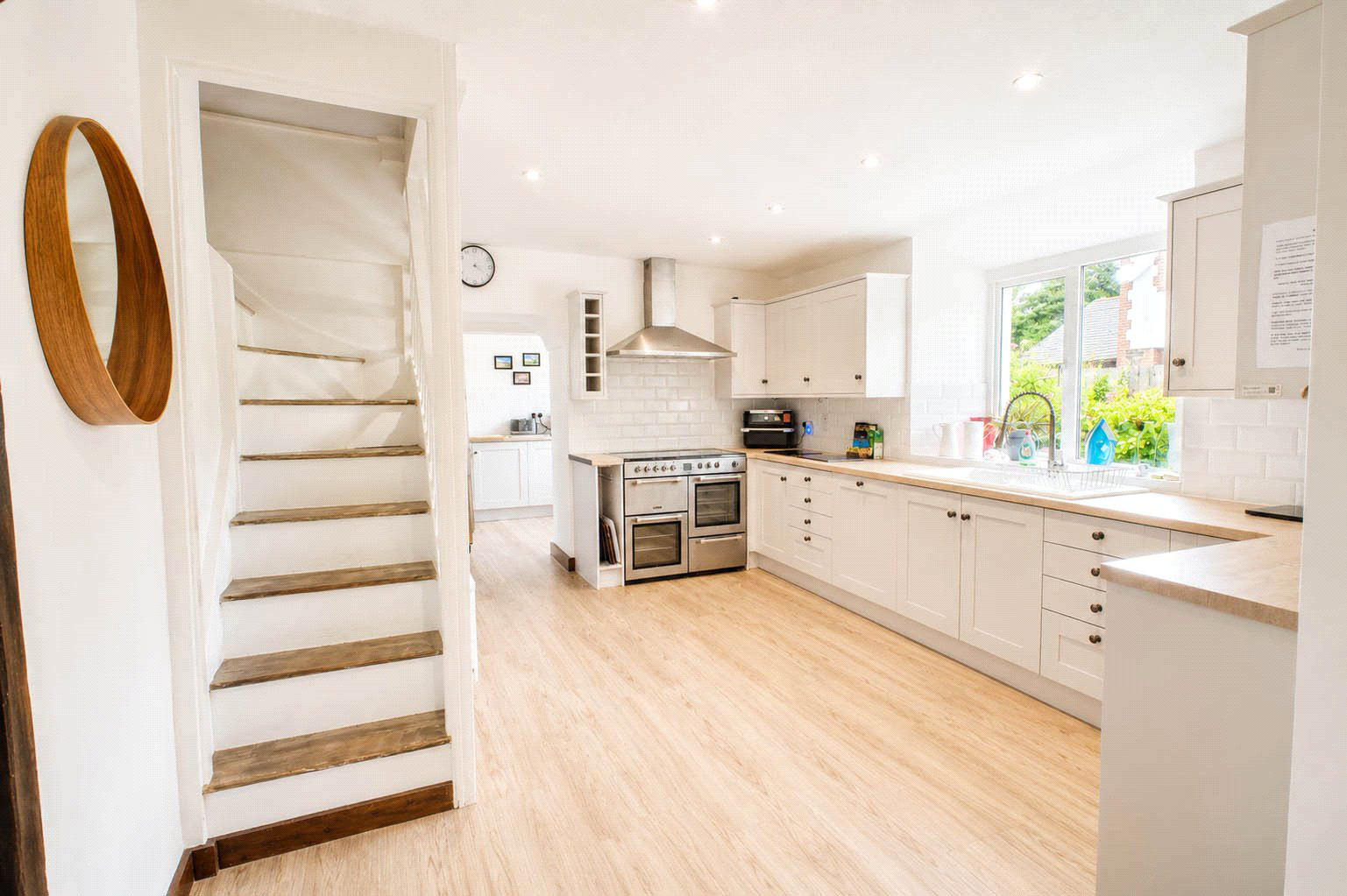 Gorwood Road, Buckland Brewer, Bideford, Devon, EX39, photo 12