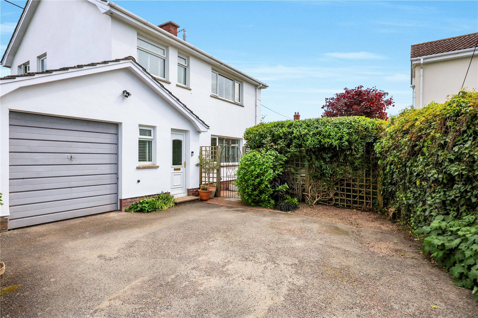 Mill Road, Landkey, Barnstaple, Devon, EX32, photo 27