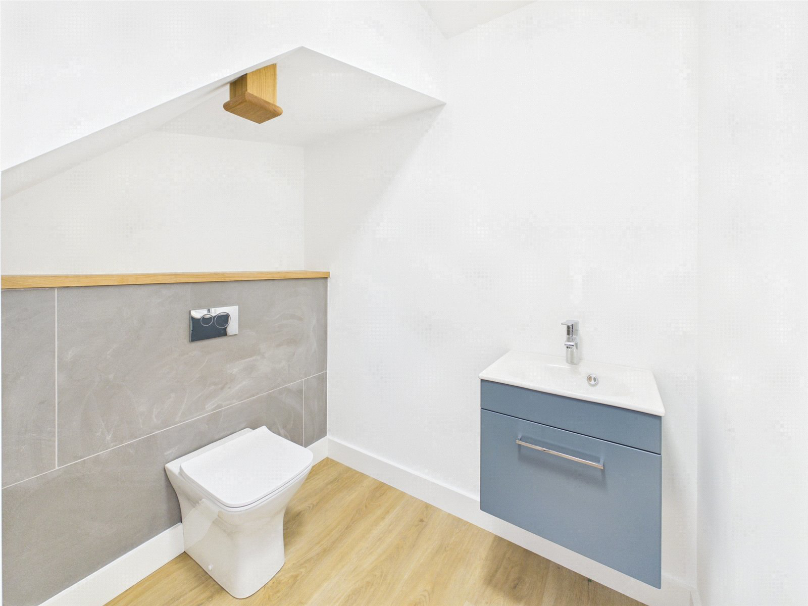 North Road, Holsworthy, Devon, EX22, photo 9
