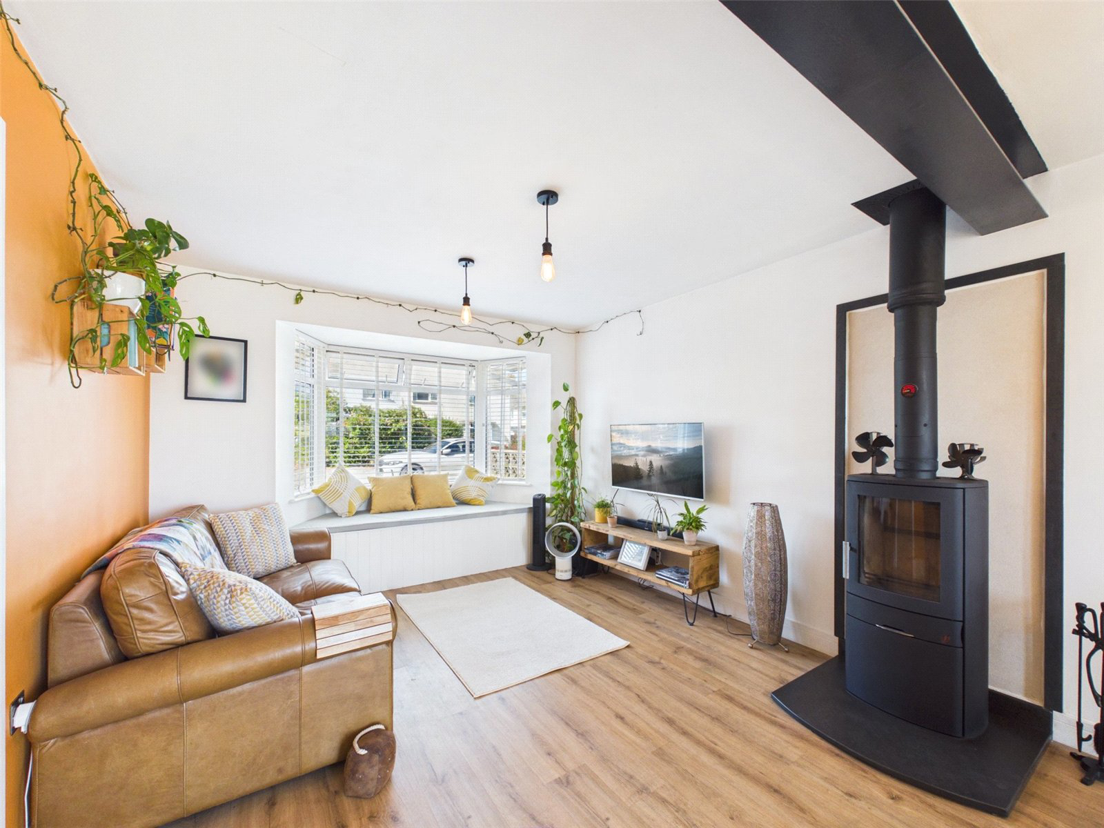 St. Olafs Road, Stratton, Bude, EX23, photo 5