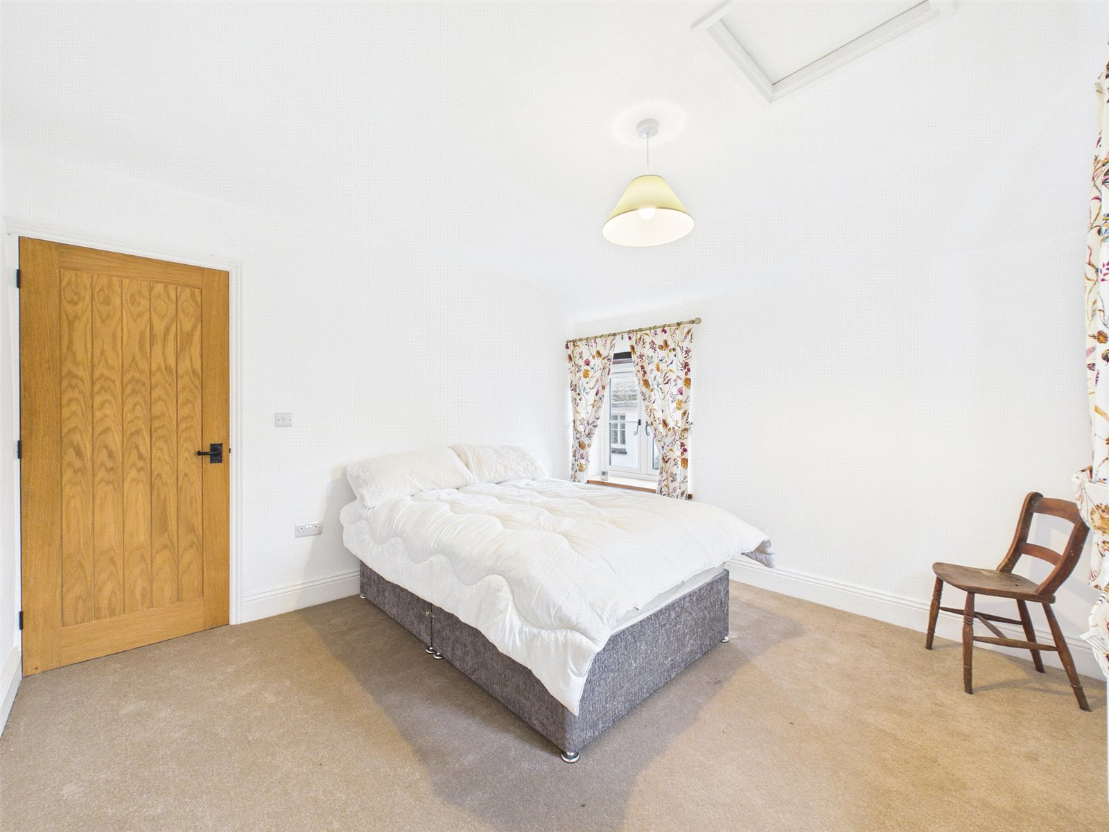 Ramsley, South Zeal, Okehampton, Devon, EX20, photo 10