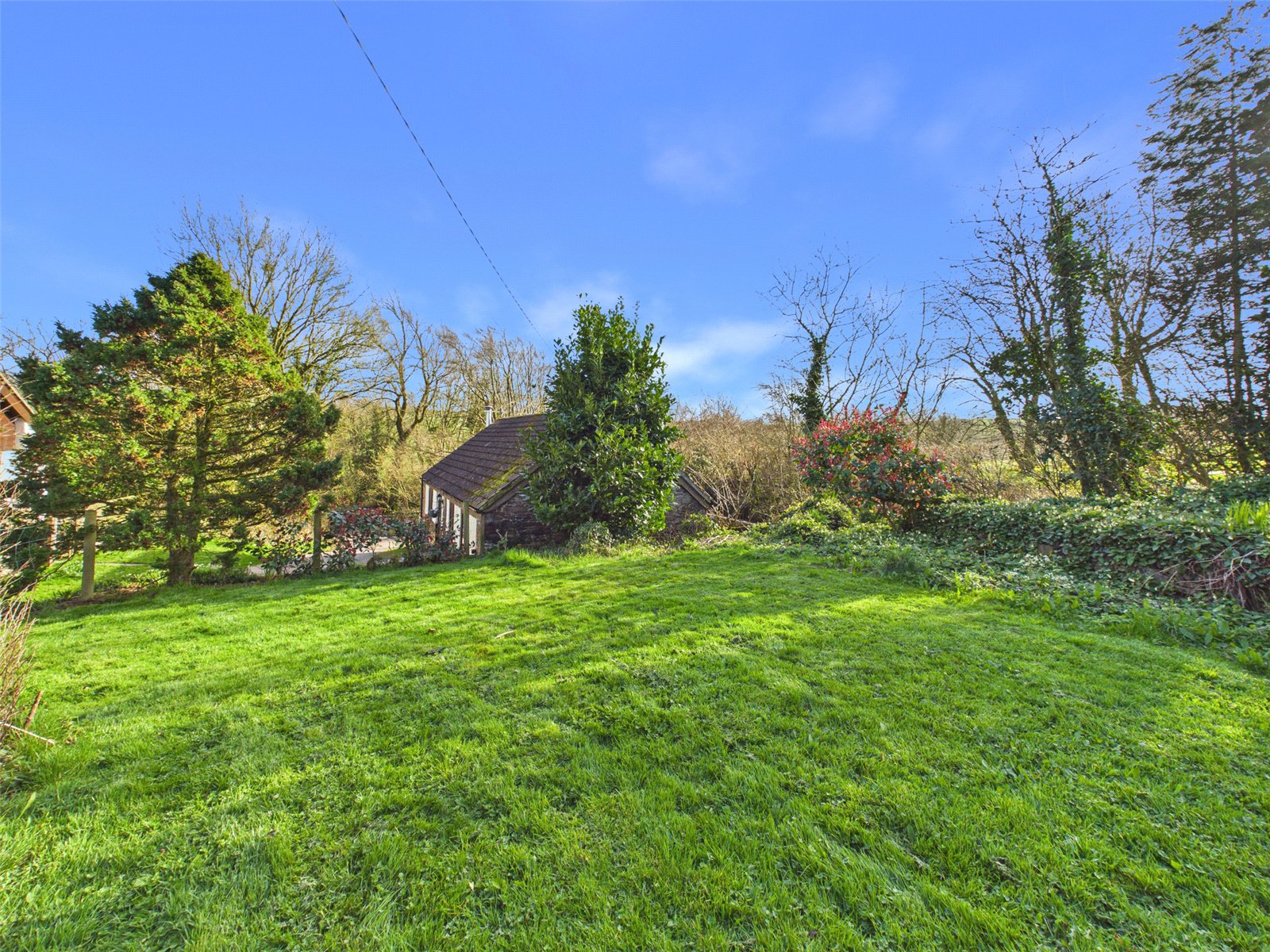 Holsworthy Beacon, Holsworthy, Devon, EX22, photo 61