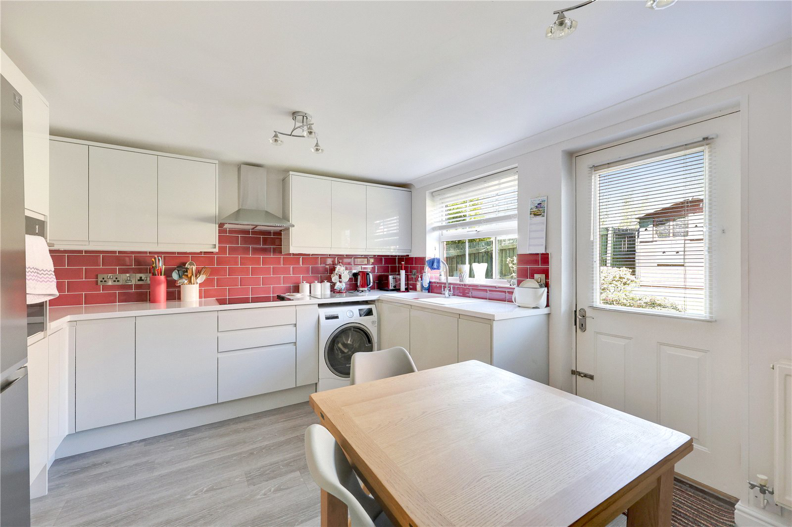 Westacott Meadow, Barnstaple, Devon, EX32, photo 9