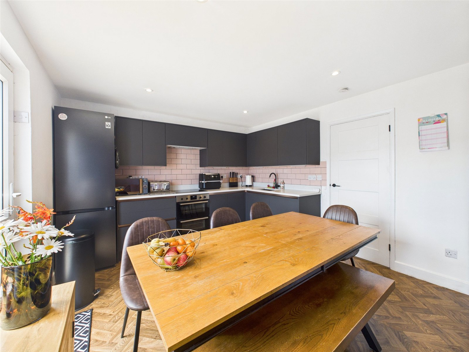 Treleven Road, Bude, Cornwall, EX23, photo 5