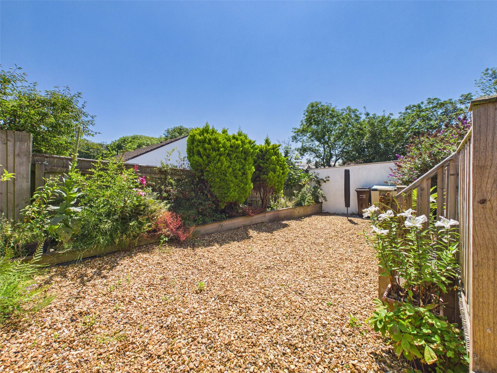 Hallett Way, Bude, Cornwall, EX23, photo 14