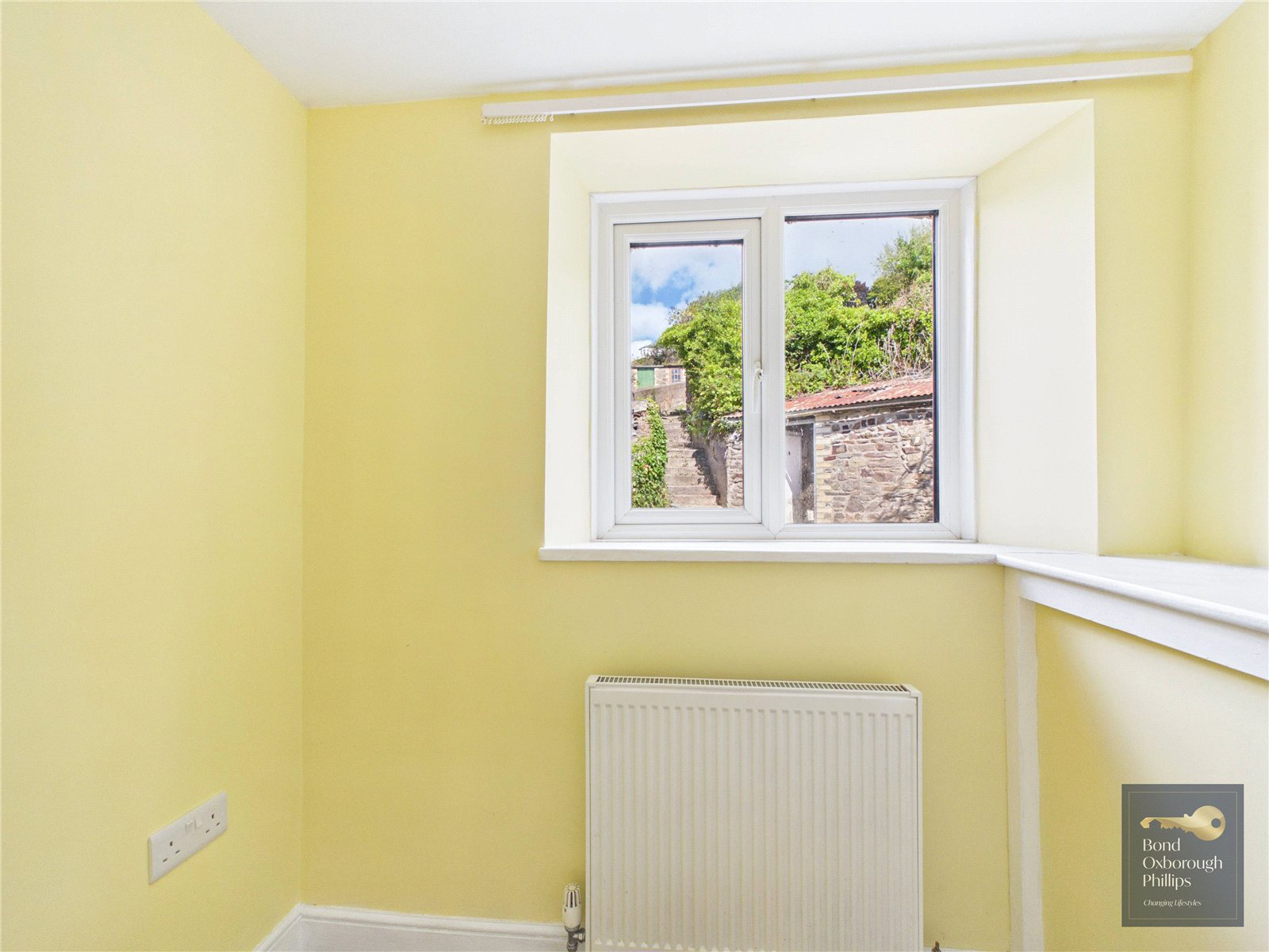 Mill Street, Torrington, Devon, EX38, photo 11