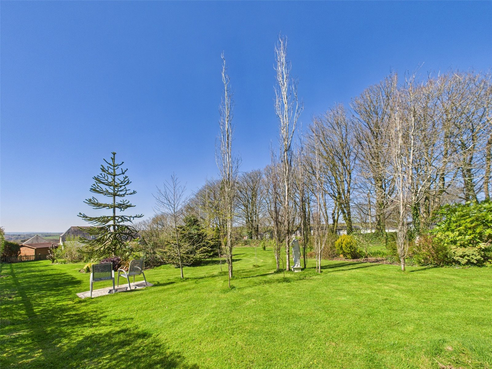 Camelford, Cornwall, PL32, photo 30